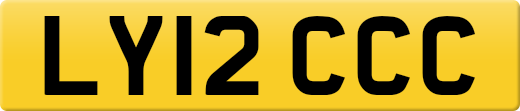 LY12CCC