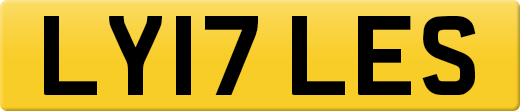 LY17LES