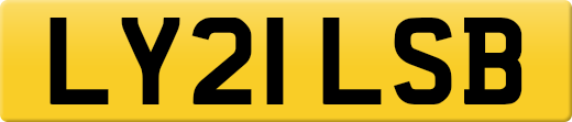 LY21LSB
