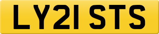 LY21STS