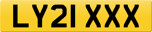LY21XXX