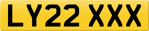LY22XXX