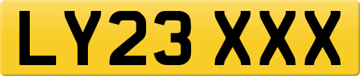 LY23XXX