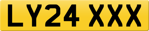LY24XXX