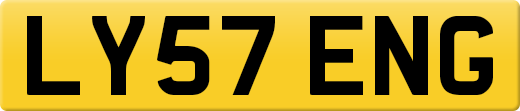 LY57ENG