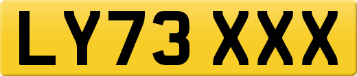 LY73XXX