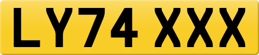 LY74XXX