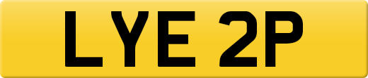 LYE2P