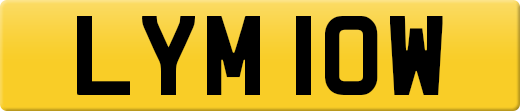 LYM10W