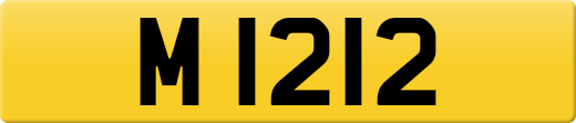 M1212