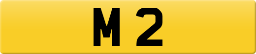 M2
