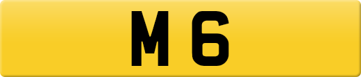 M6