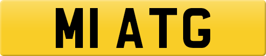 M1ATG