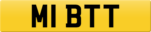 M1BTT