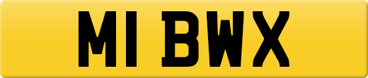M1BWX