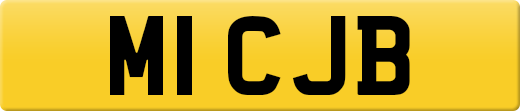 M1CJB