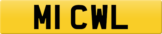 M1CWL