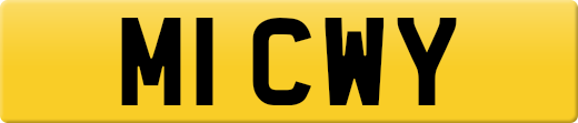 M1CWY