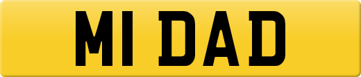 M1DAD