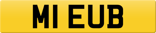 M1EUB