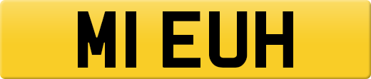 M1EUH