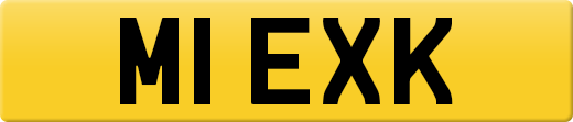 M1EXK