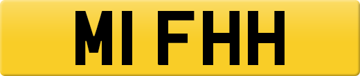 M1FHH