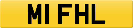 M1FHL