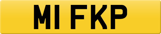 M1FKP