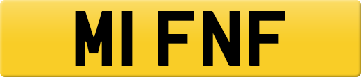 M1FNF