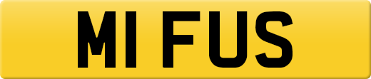 M1FUS