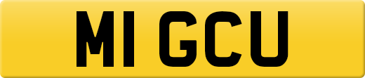 M1GCU