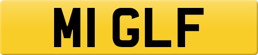 M1GLF