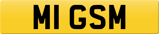 M1GSM