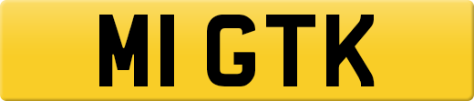 M1GTK
