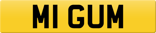 M1GUM