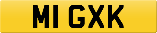 M1GXK