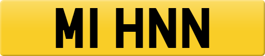 M1HNN