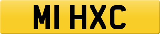 M1HXC