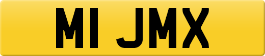 M1JMX