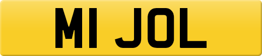M1JOL