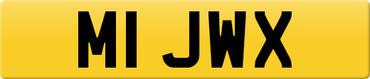 M1JWX