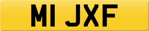 M1JXF