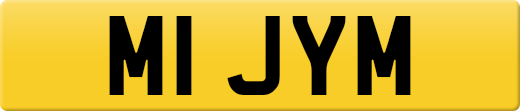 M1JYM