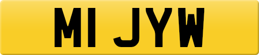 M1JYW