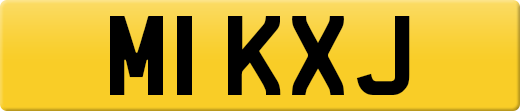 M1KXJ