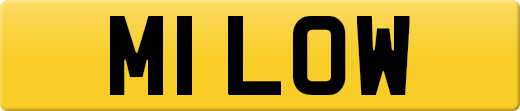 M1LOW