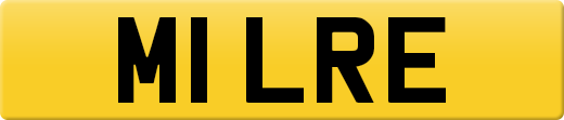 M1LRE