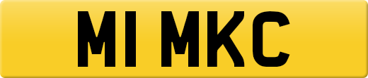 M1MKC
