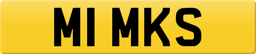 M1MKS